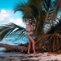 Отзыв от Анна - виза ДТВ